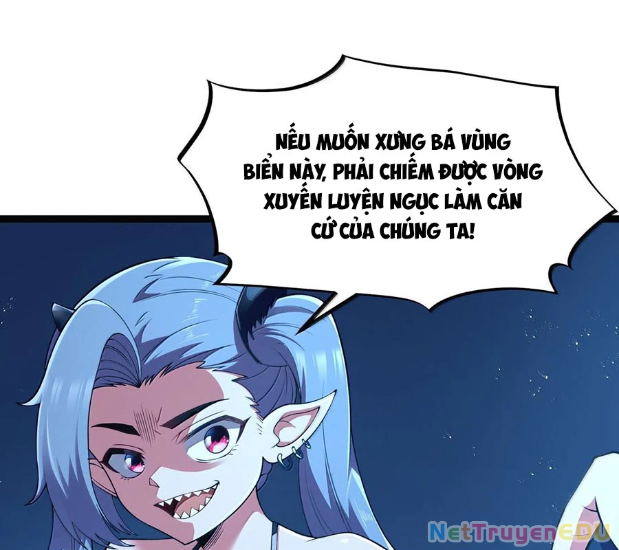 Anh Hùng Giai Cấp Tư Sản Chapter 92 - Trang 4