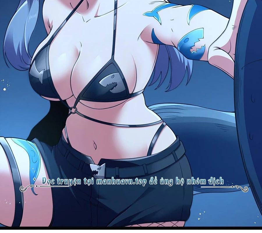 Anh Hùng Giai Cấp Tư Sản Chapter 92 - Trang 4