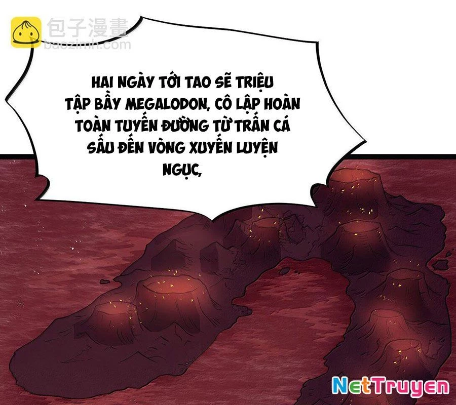 Anh Hùng Giai Cấp Tư Sản Chapter 92 - Trang 4