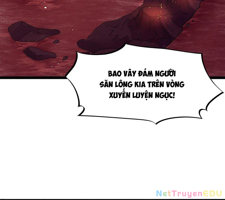 Anh Hùng Giai Cấp Tư Sản Chapter 92 - Trang 4