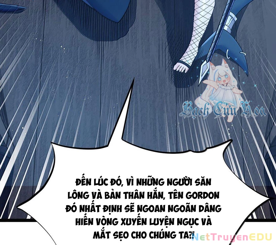 Anh Hùng Giai Cấp Tư Sản Chapter 92 - Trang 4