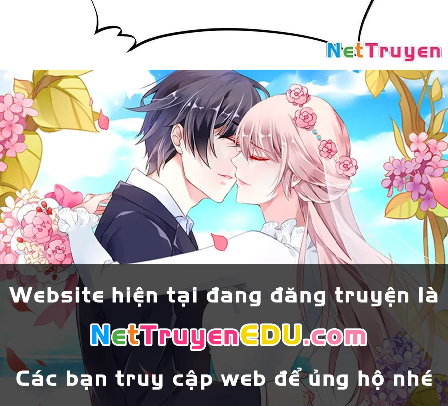 Anh Hùng Giai Cấp Tư Sản Chapter 92 - Trang 4