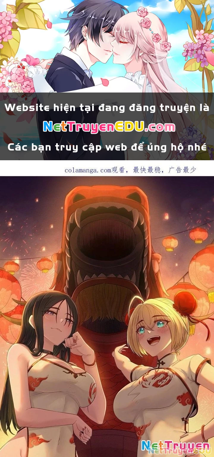 Anh Hùng Giai Cấp Tư Sản Chapter 93 - Trang 4
