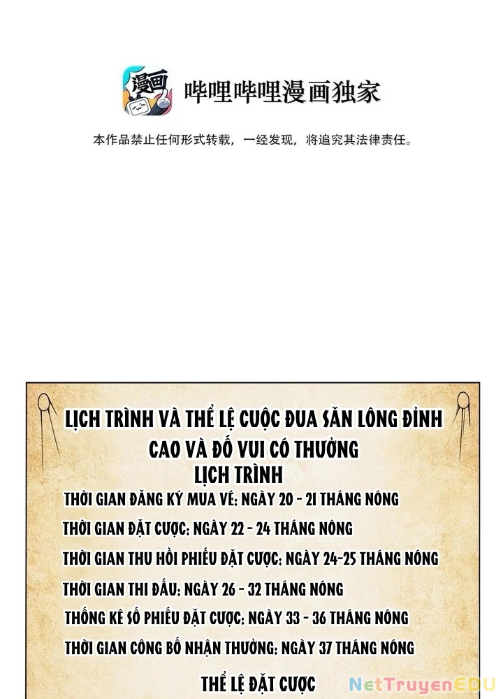 Anh Hùng Giai Cấp Tư Sản Chapter 93 - Trang 4