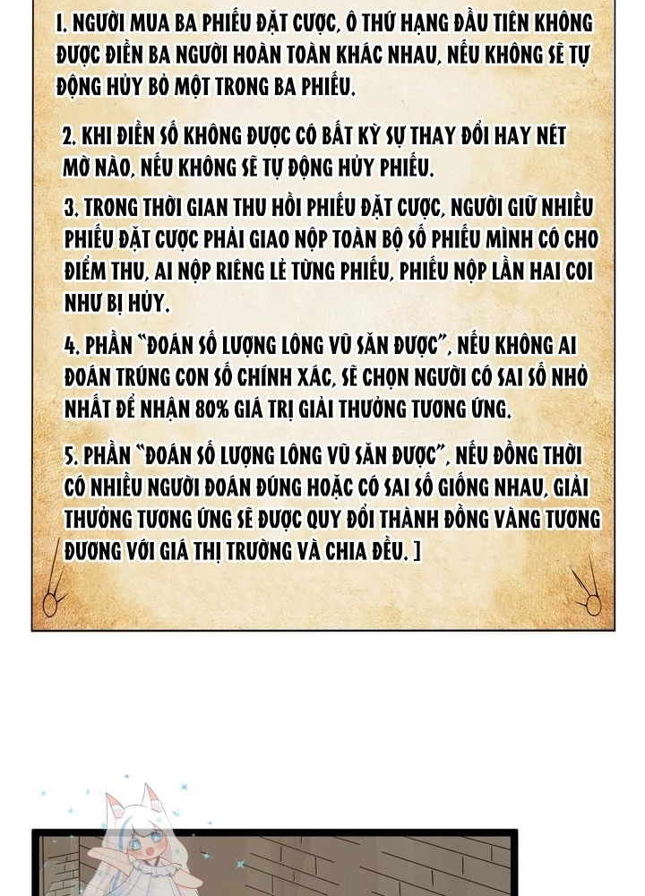 Anh Hùng Giai Cấp Tư Sản Chapter 93 - Trang 4