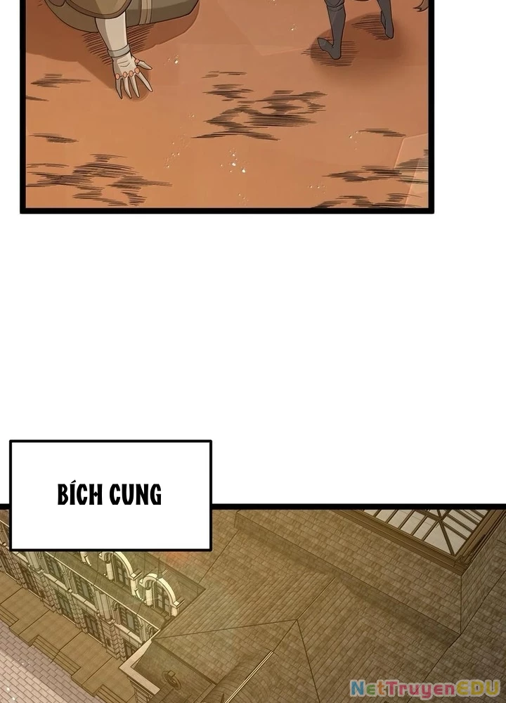 Anh Hùng Giai Cấp Tư Sản Chapter 93 - Trang 4