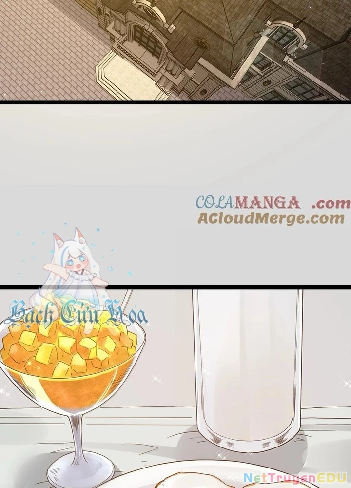 Anh Hùng Giai Cấp Tư Sản Chapter 93 - Trang 4