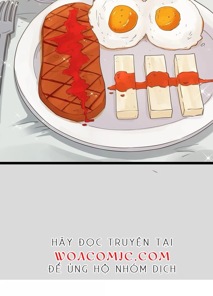 Anh Hùng Giai Cấp Tư Sản Chapter 93 - Trang 4