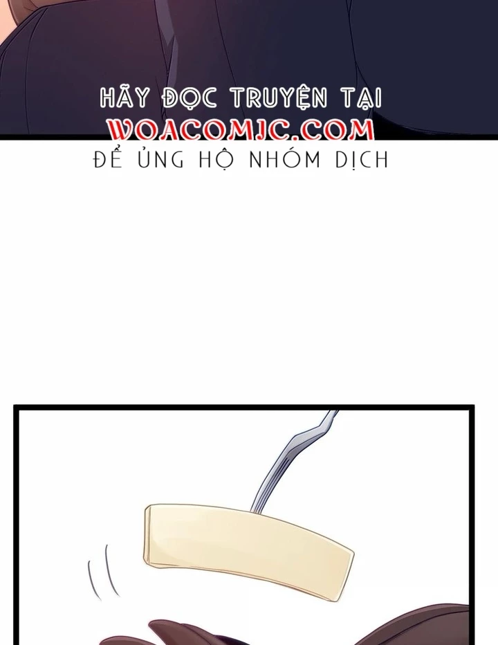 Anh Hùng Giai Cấp Tư Sản Chapter 93 - Trang 4