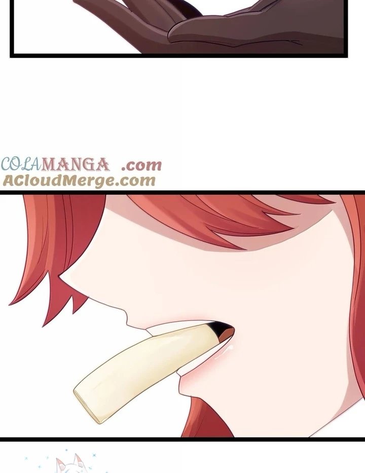 Anh Hùng Giai Cấp Tư Sản Chapter 93 - Trang 4