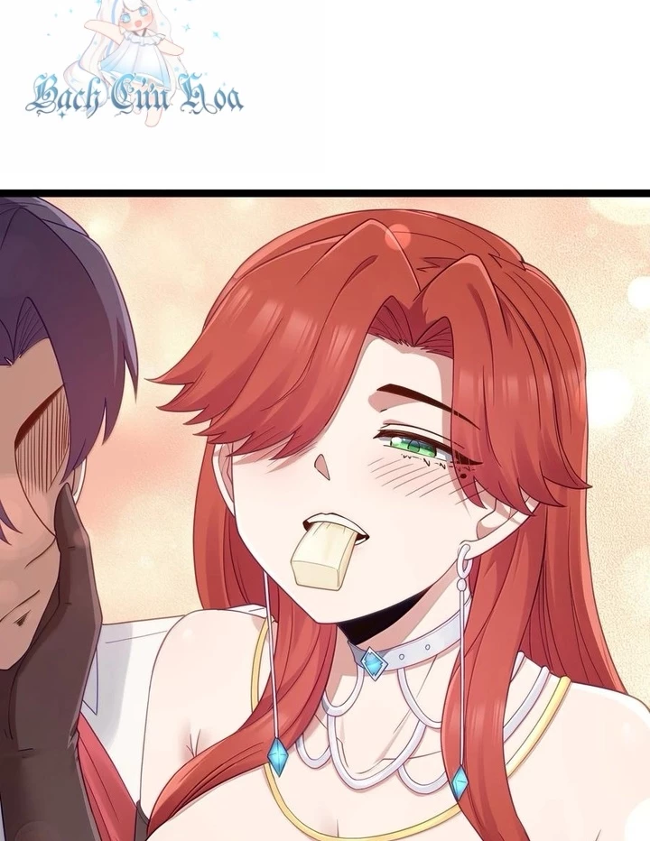 Anh Hùng Giai Cấp Tư Sản Chapter 93 - Trang 4