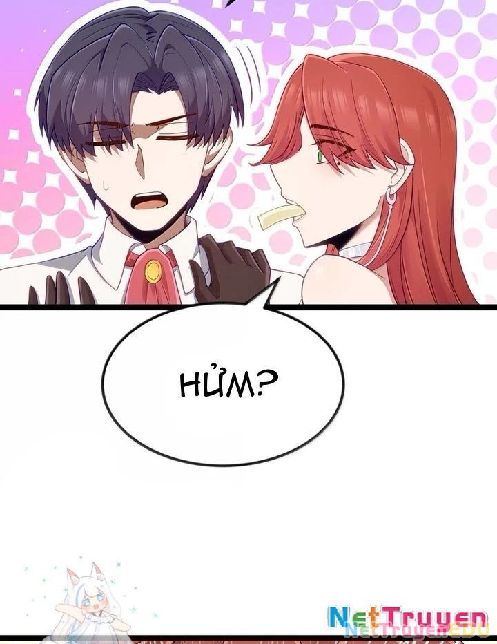 Anh Hùng Giai Cấp Tư Sản Chapter 93 - Trang 4