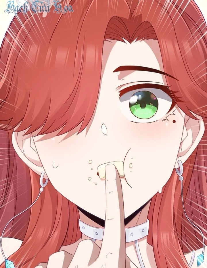 Anh Hùng Giai Cấp Tư Sản Chapter 93 - Trang 4