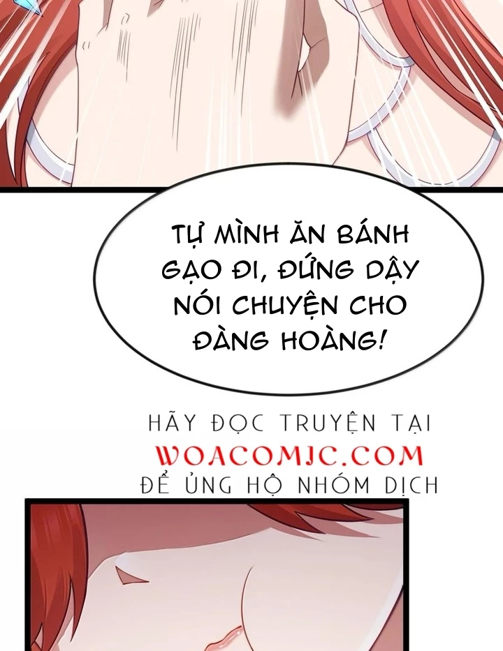 Anh Hùng Giai Cấp Tư Sản Chapter 93 - Trang 4
