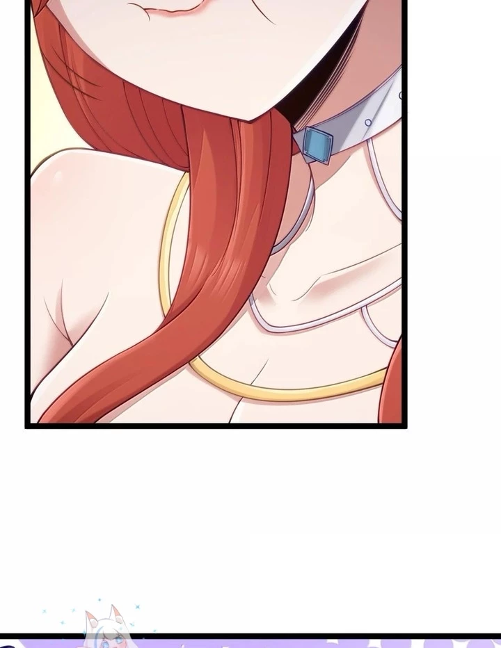 Anh Hùng Giai Cấp Tư Sản Chapter 93 - Trang 4