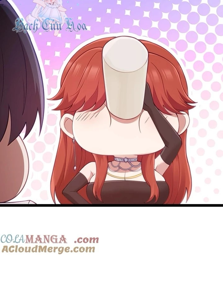 Anh Hùng Giai Cấp Tư Sản Chapter 93 - Trang 4