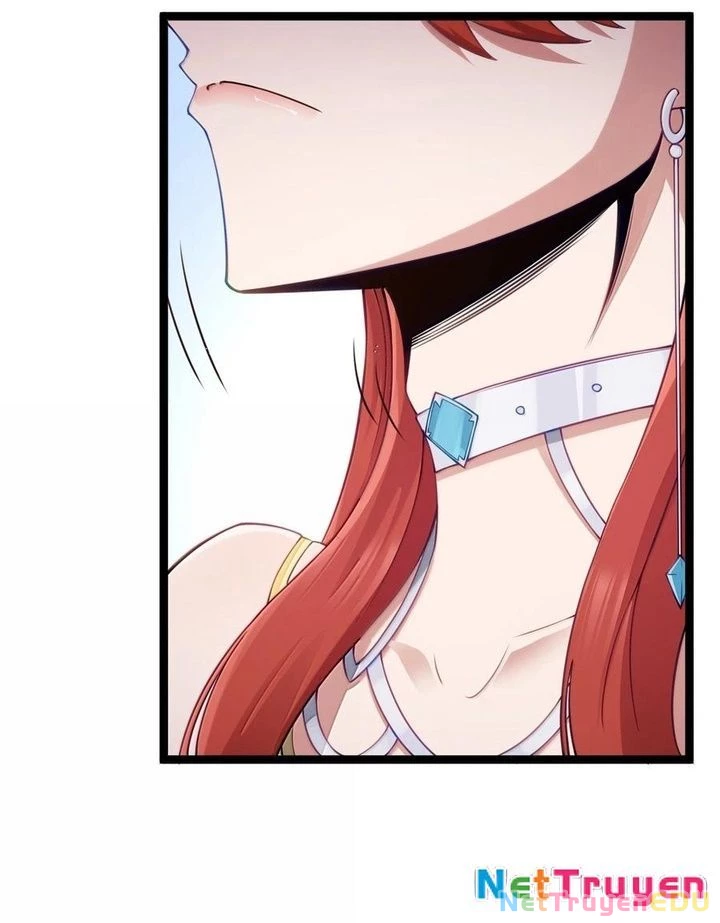 Anh Hùng Giai Cấp Tư Sản Chapter 93 - Trang 4