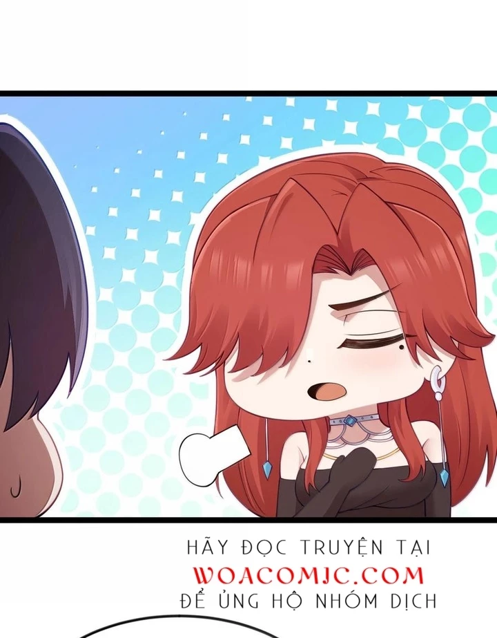 Anh Hùng Giai Cấp Tư Sản Chapter 93 - Trang 4