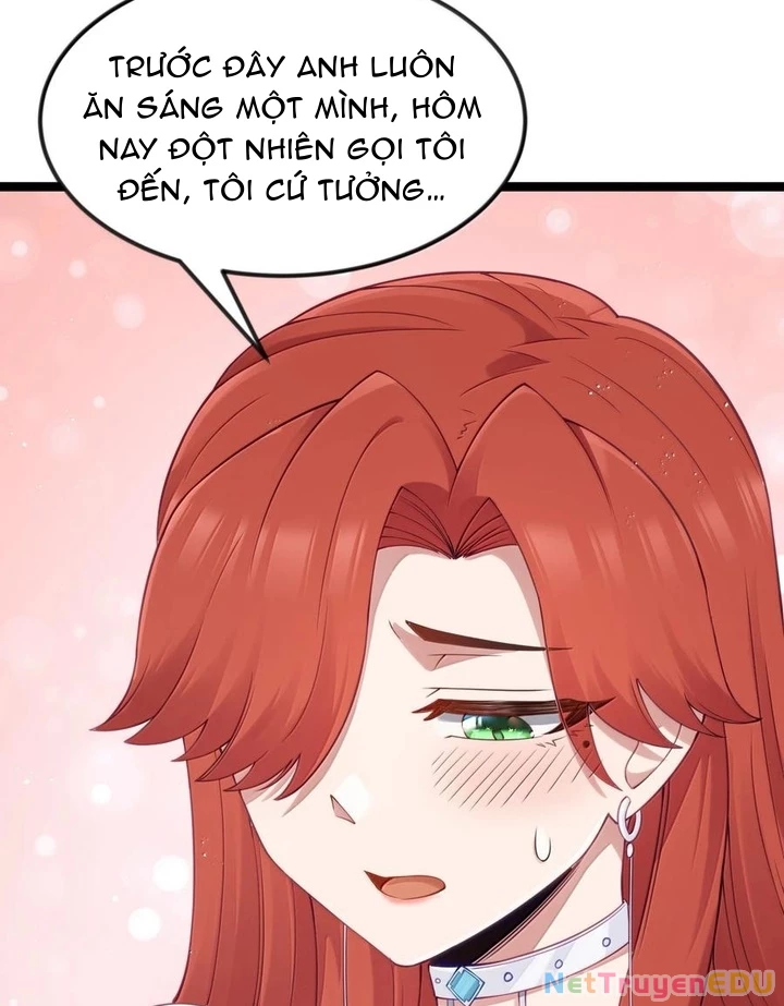 Anh Hùng Giai Cấp Tư Sản Chapter 93 - Trang 4