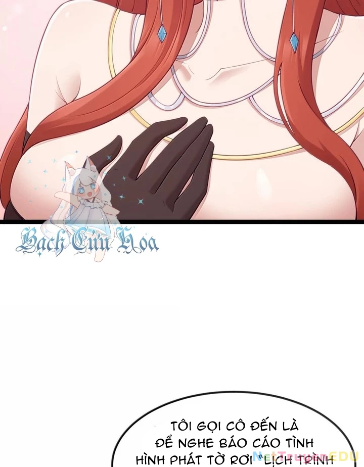 Anh Hùng Giai Cấp Tư Sản Chapter 93 - Trang 4