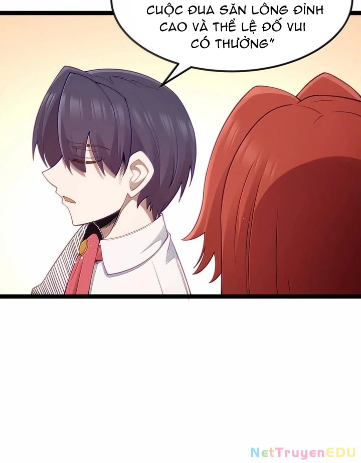 Anh Hùng Giai Cấp Tư Sản Chapter 93 - Trang 4