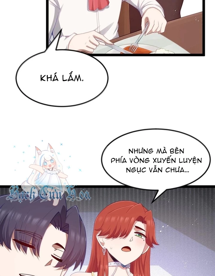 Anh Hùng Giai Cấp Tư Sản Chapter 93 - Trang 4