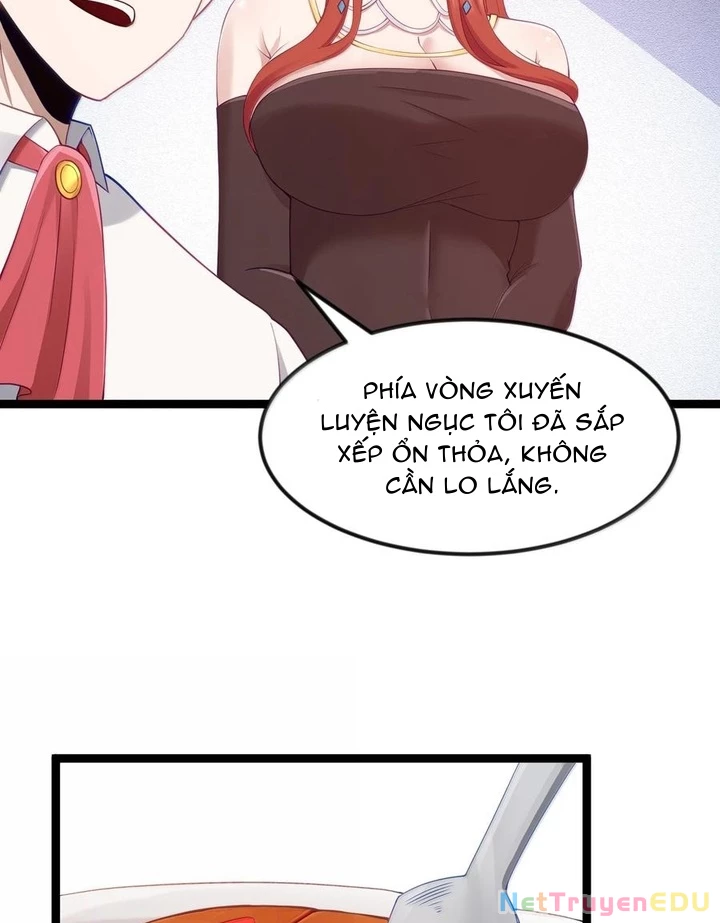 Anh Hùng Giai Cấp Tư Sản Chapter 93 - Trang 4