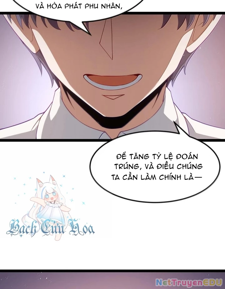 Anh Hùng Giai Cấp Tư Sản Chapter 93 - Trang 4