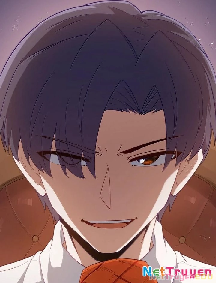 Anh Hùng Giai Cấp Tư Sản Chapter 93 - Trang 4
