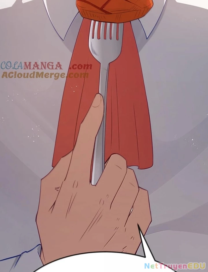 Anh Hùng Giai Cấp Tư Sản Chapter 93 - Trang 4