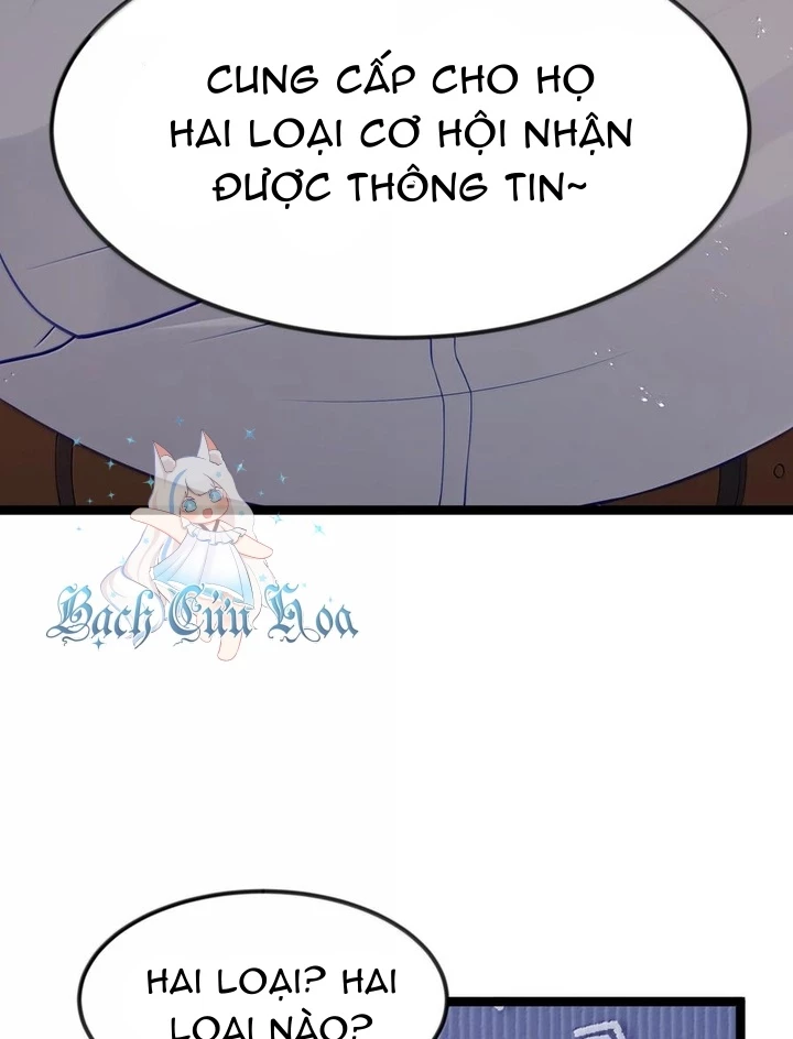 Anh Hùng Giai Cấp Tư Sản Chapter 93 - Trang 4