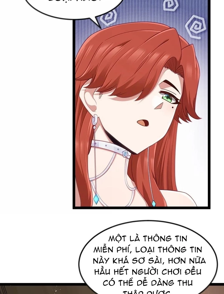 Anh Hùng Giai Cấp Tư Sản Chapter 93 - Trang 4