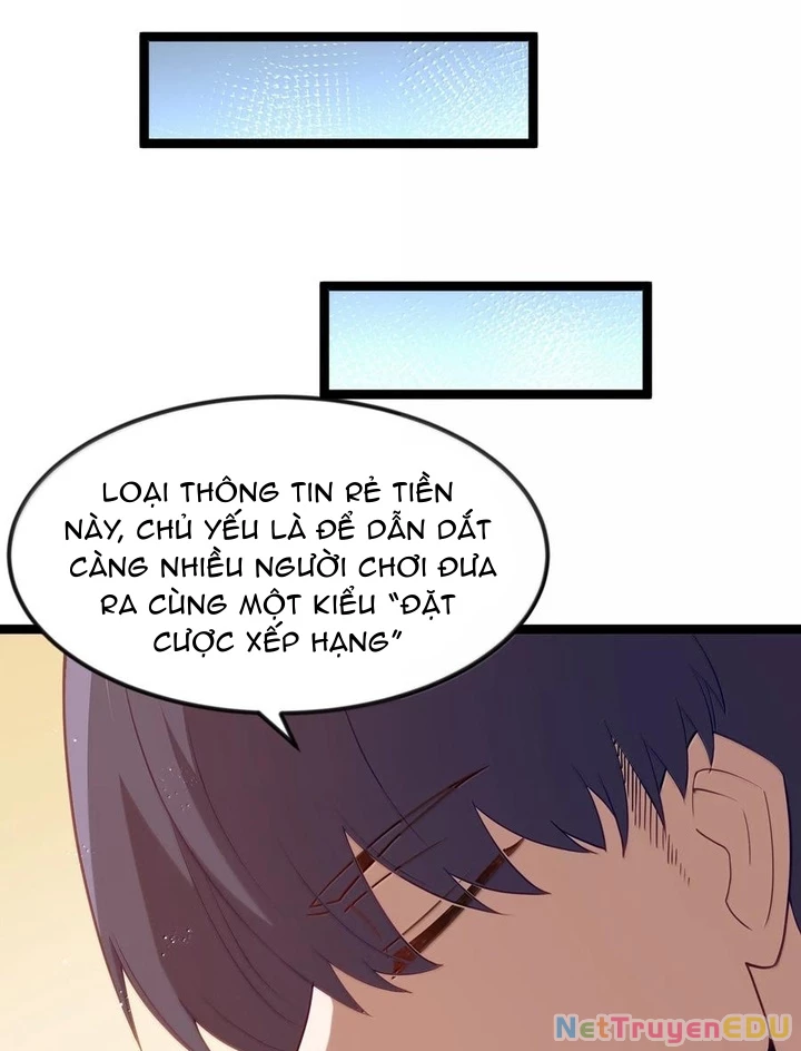 Anh Hùng Giai Cấp Tư Sản Chapter 93 - Trang 4