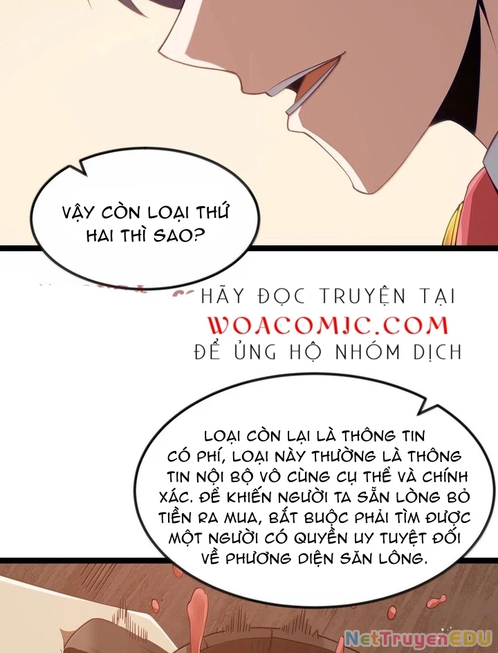 Anh Hùng Giai Cấp Tư Sản Chapter 93 - Trang 4