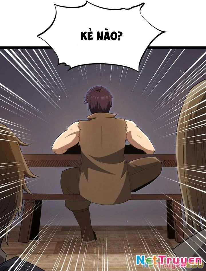 Anh Hùng Giai Cấp Tư Sản Chapter 93 - Trang 4