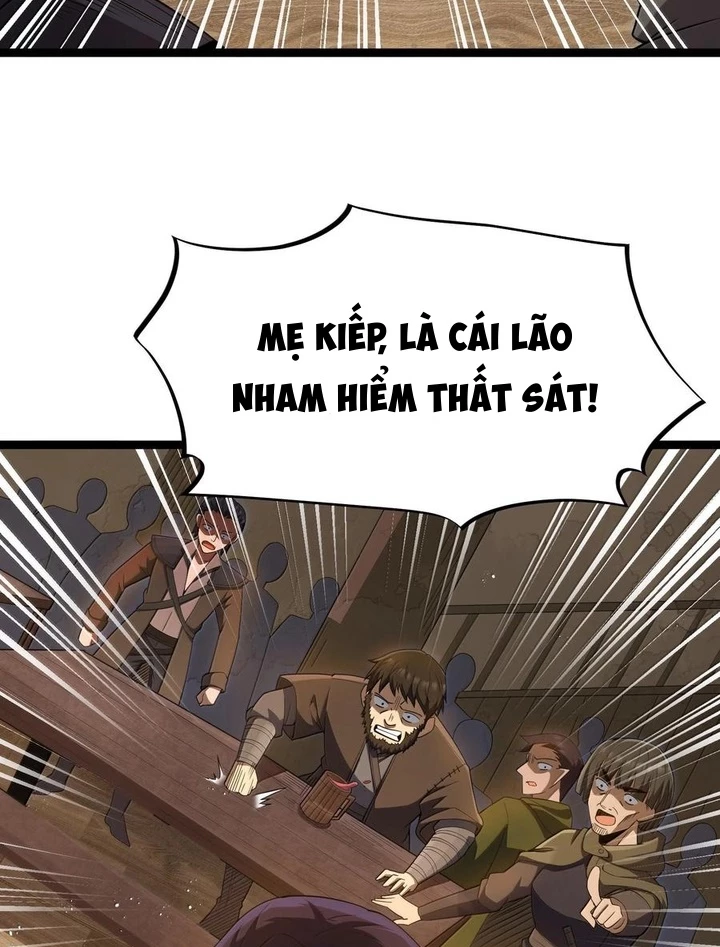 Anh Hùng Giai Cấp Tư Sản Chapter 93 - Trang 4