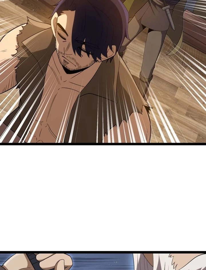 Anh Hùng Giai Cấp Tư Sản Chapter 93 - Trang 4