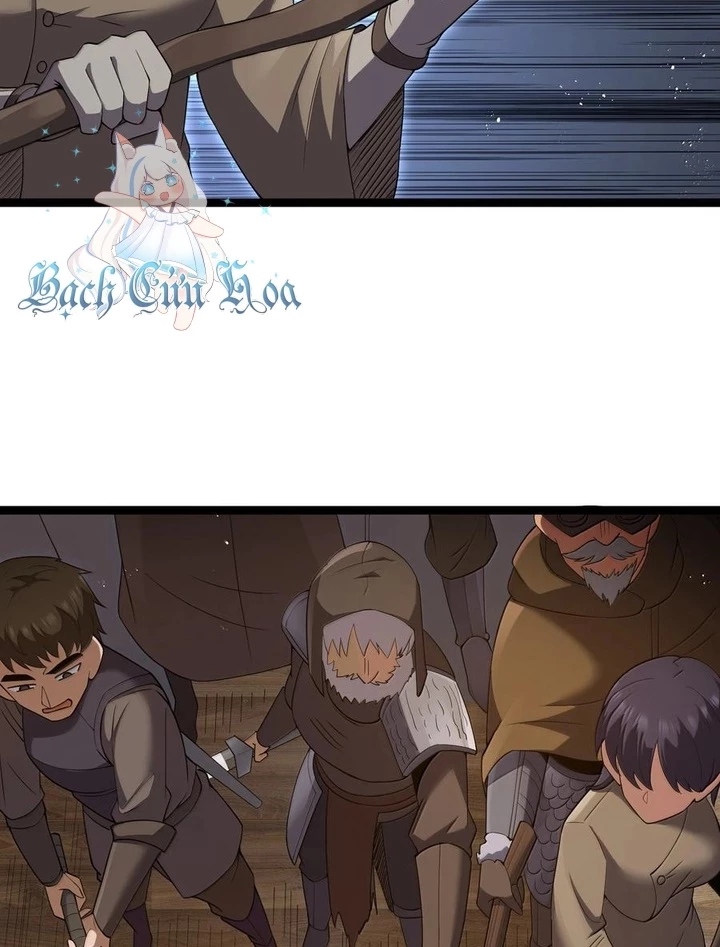Anh Hùng Giai Cấp Tư Sản Chapter 93 - Trang 4