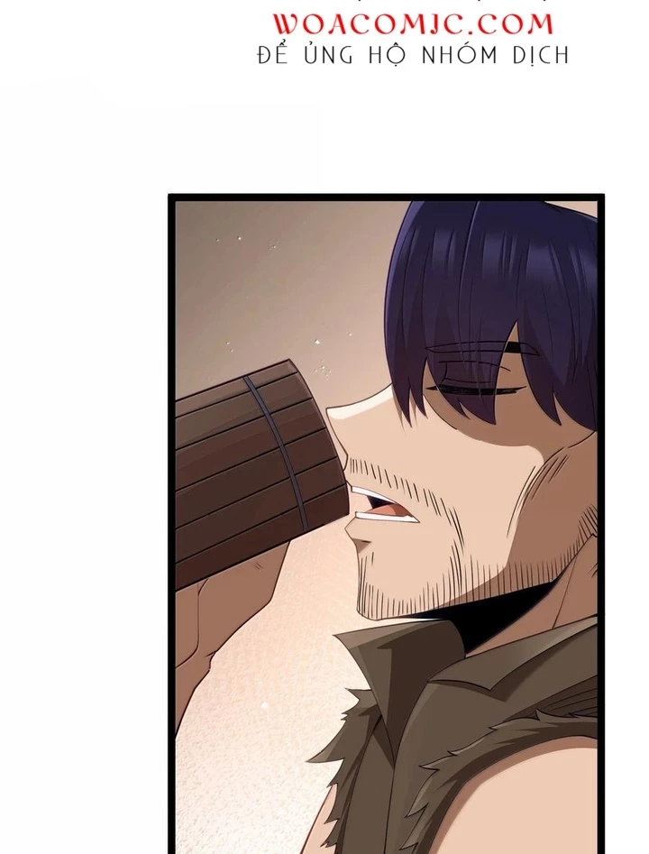 Anh Hùng Giai Cấp Tư Sản Chapter 93 - Trang 4
