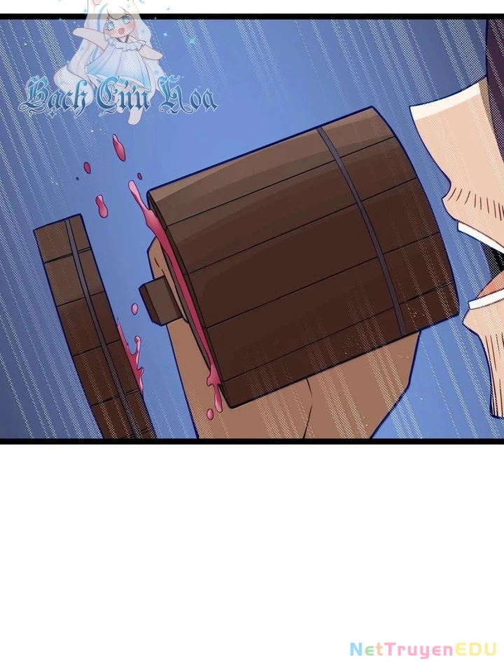 Anh Hùng Giai Cấp Tư Sản Chapter 93 - Trang 4