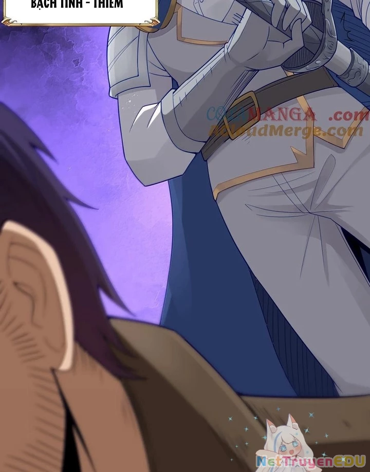 Anh Hùng Giai Cấp Tư Sản Chapter 93 - Trang 4