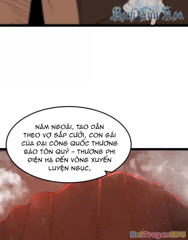 Anh Hùng Giai Cấp Tư Sản Chapter 93 - Trang 4