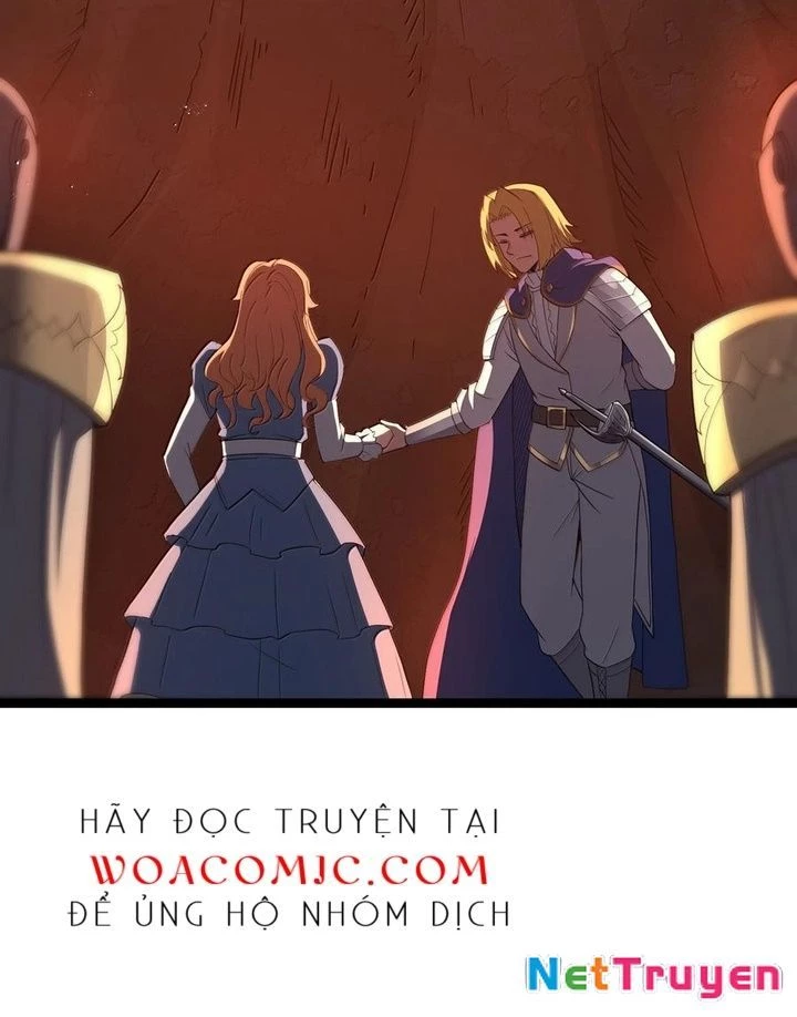 Anh Hùng Giai Cấp Tư Sản Chapter 93 - Trang 4