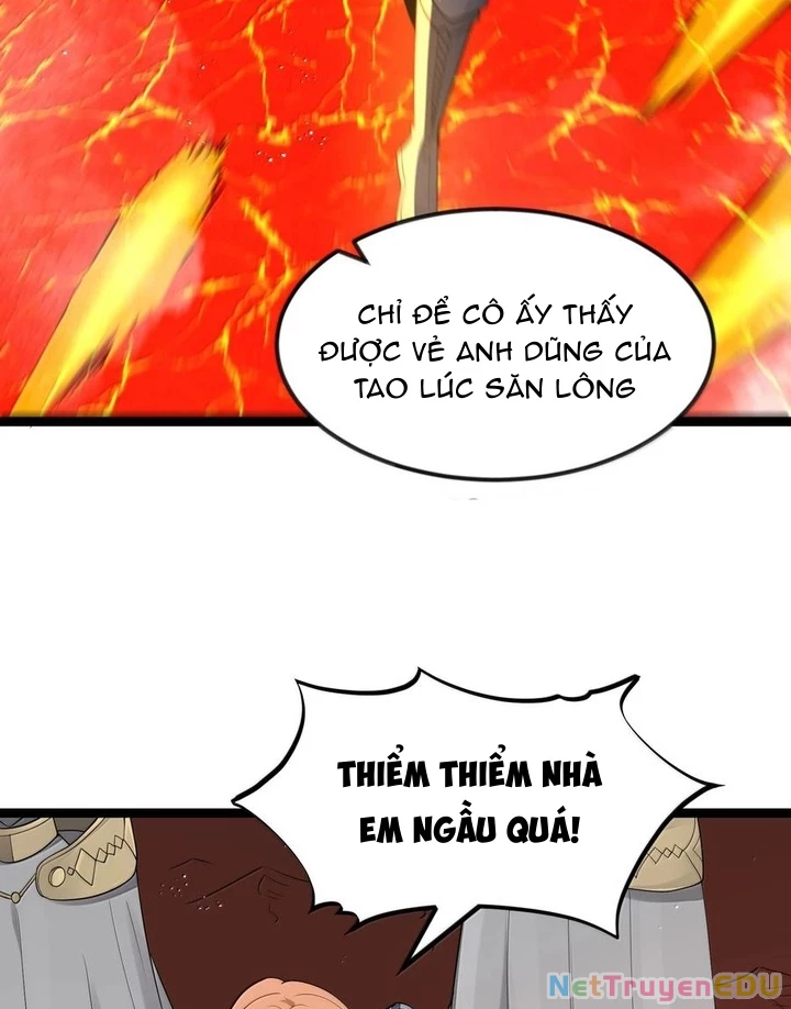 Anh Hùng Giai Cấp Tư Sản Chapter 93 - Trang 4