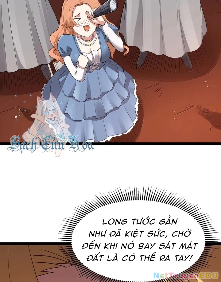 Anh Hùng Giai Cấp Tư Sản Chapter 93 - Trang 4