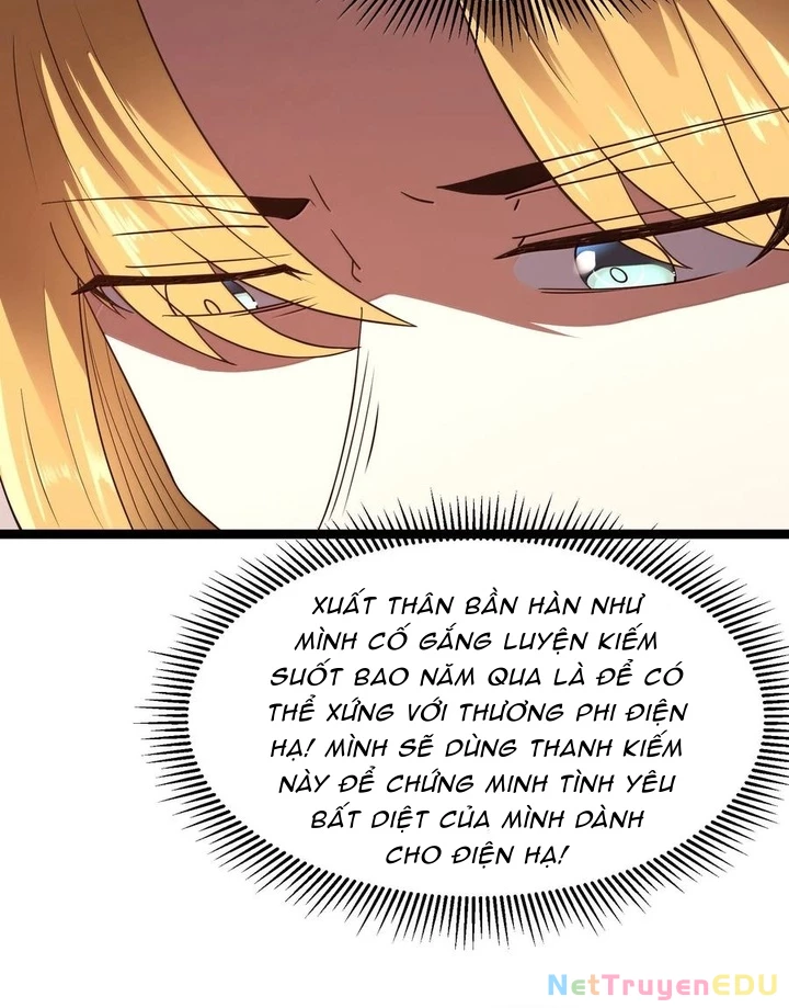 Anh Hùng Giai Cấp Tư Sản Chapter 93 - Trang 4