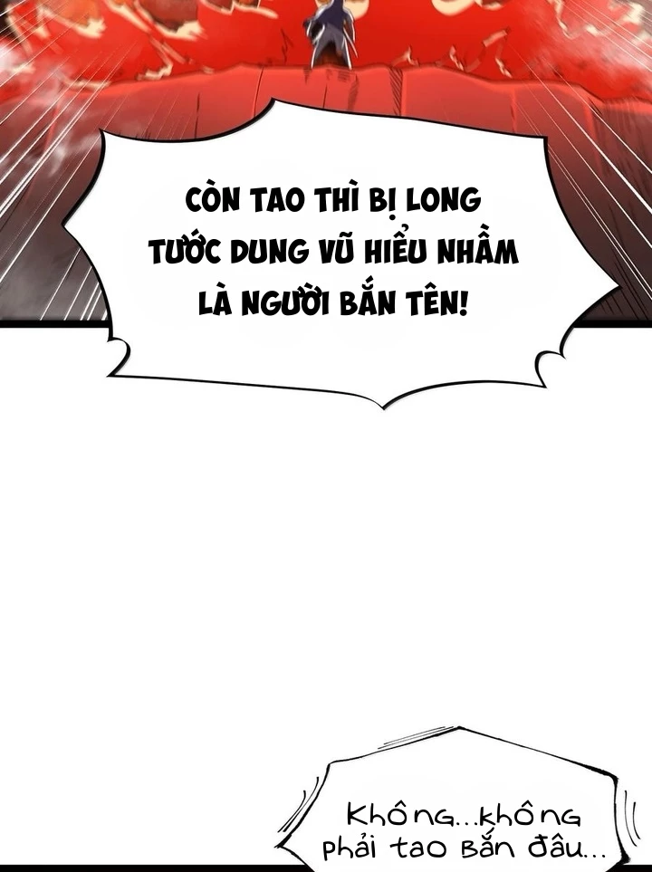Anh Hùng Giai Cấp Tư Sản Chapter 93 - Trang 4