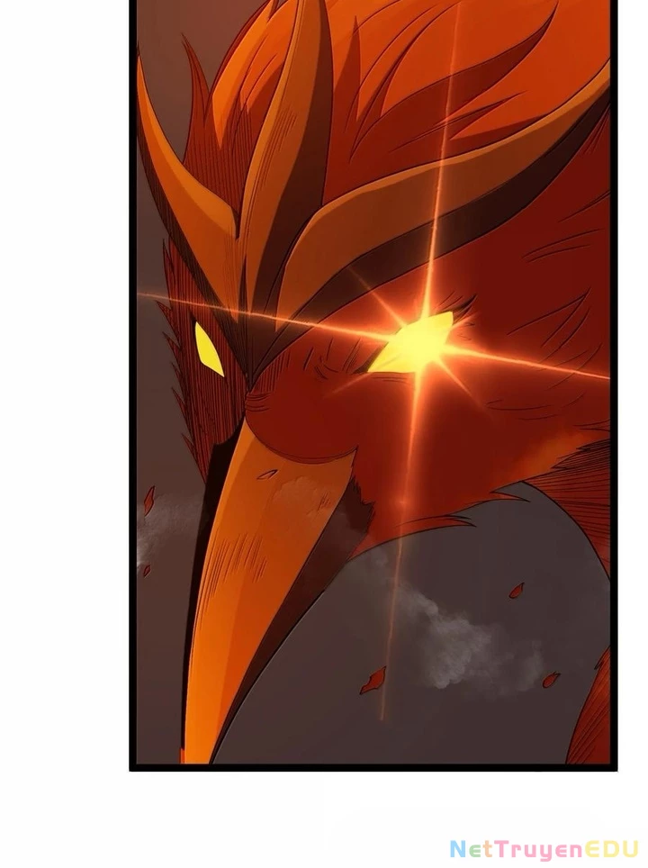 Anh Hùng Giai Cấp Tư Sản Chapter 93 - Trang 4