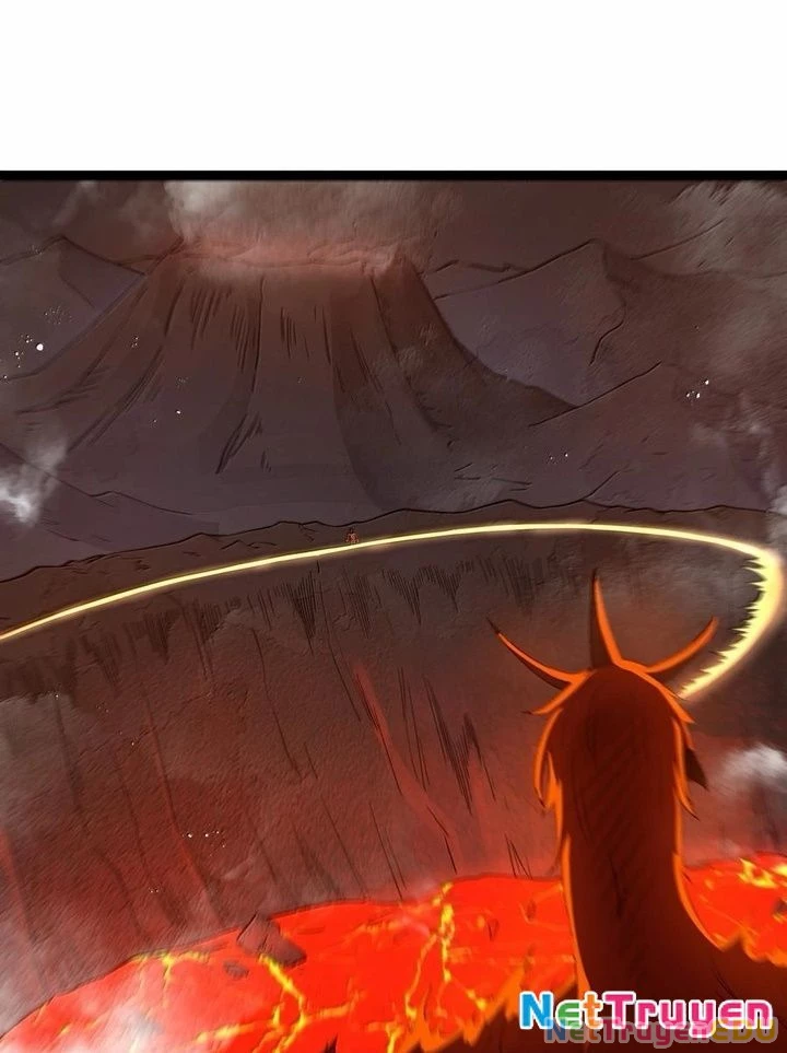Anh Hùng Giai Cấp Tư Sản Chapter 93 - Trang 4