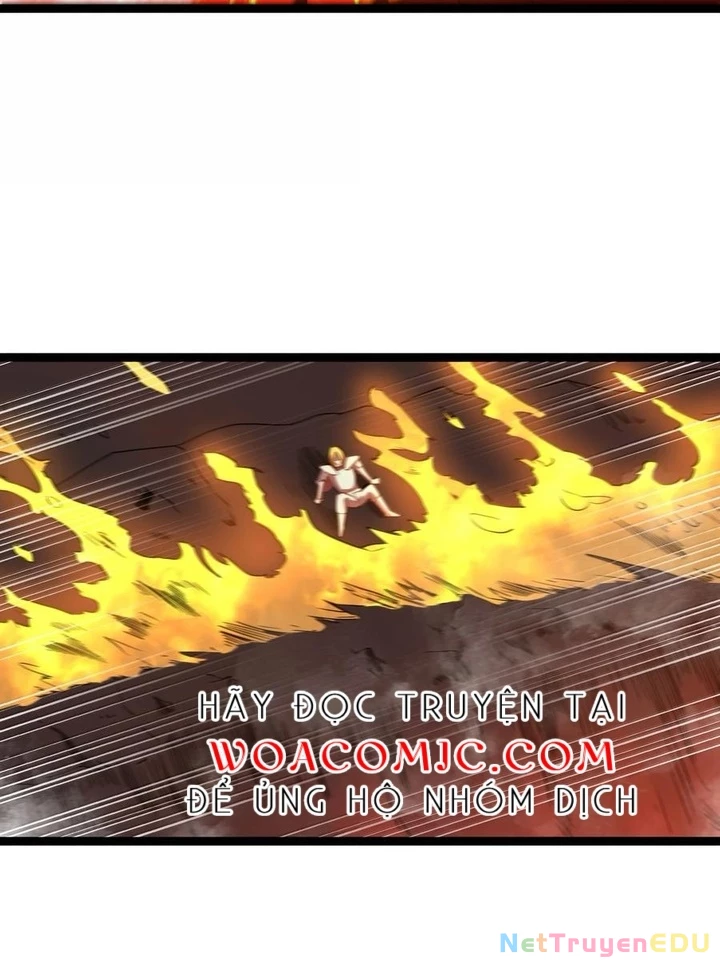 Anh Hùng Giai Cấp Tư Sản Chapter 93 - Trang 4